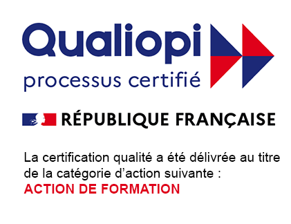 certification-qualiopi-jasconsulting