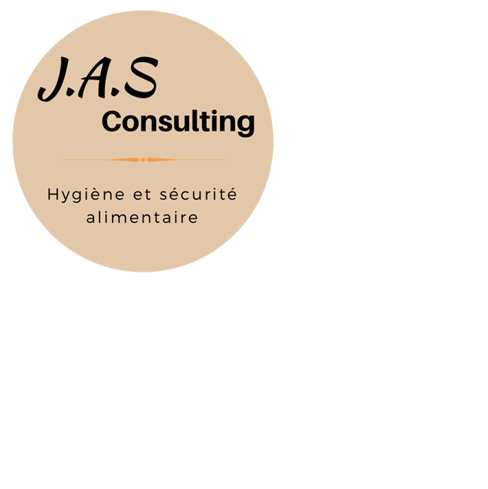 JAS Consulting