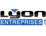 logo-lyon-entreprises