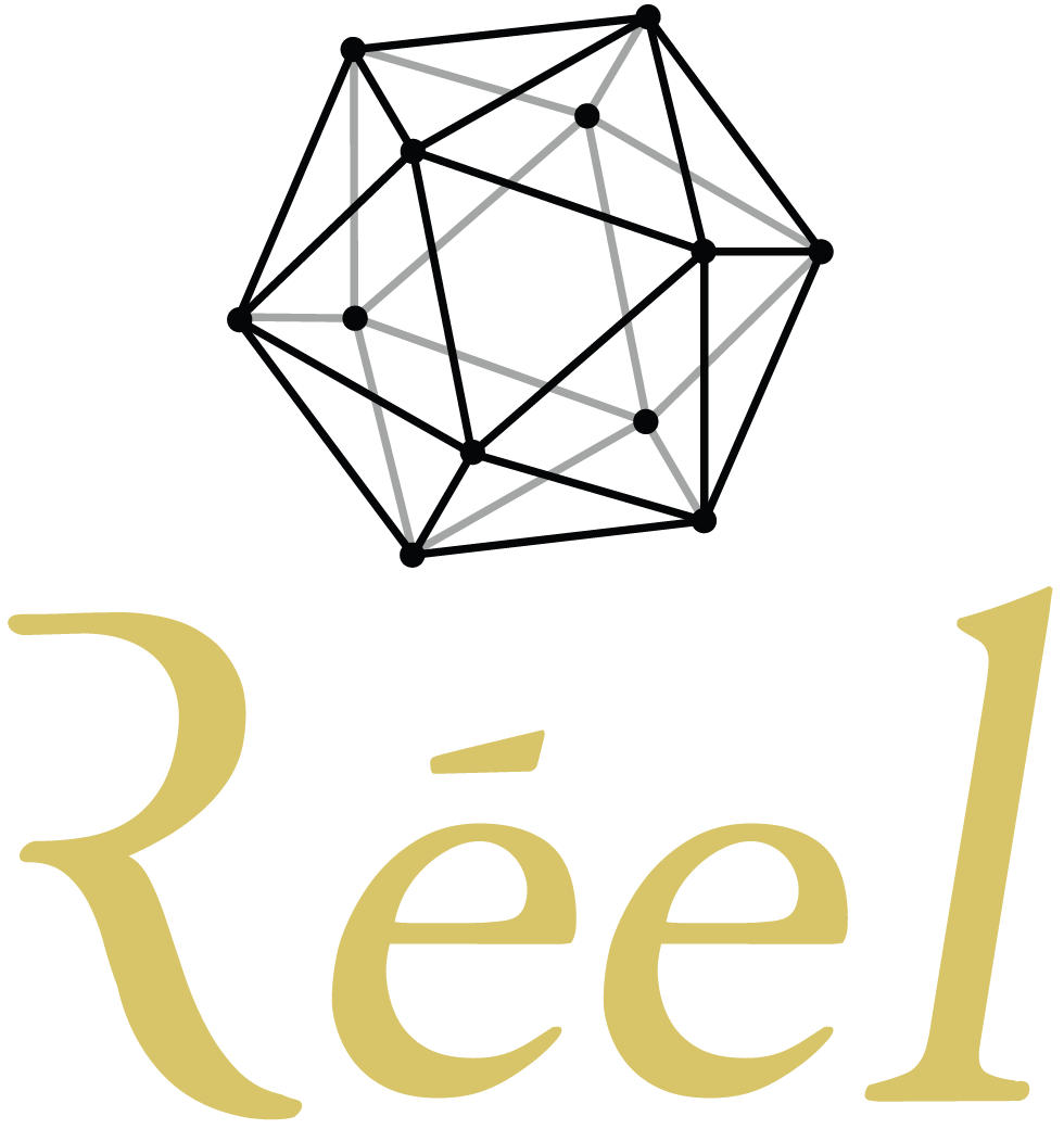 logo-reel-reseau