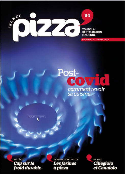 couverture-france-pizza-jas-consulting.png