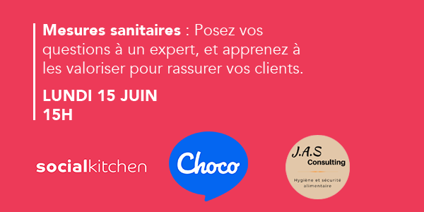 mesures-sanitaire-webinar-jasconsulting-restaurateurs.png