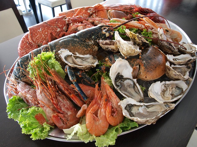 fruits-de-mer-hygiene-alimentaire.jpg