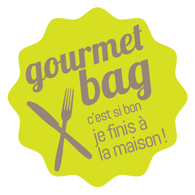gourmet-bag-logo.png