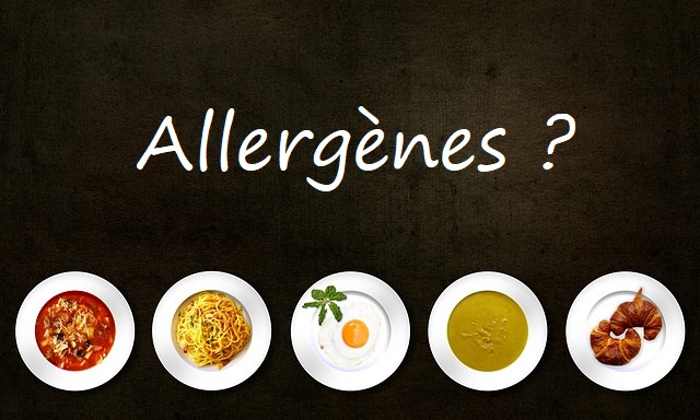 allergene-restauration.jpg