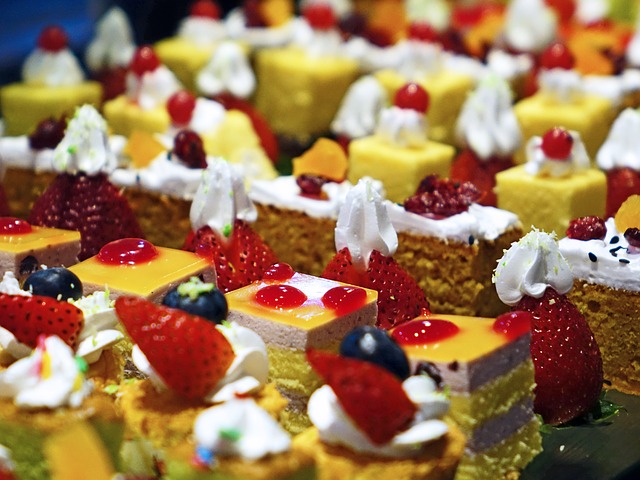 etiquetage-patisserie-decongelation.jpg