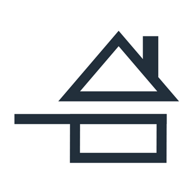 logo-fait-maison.png