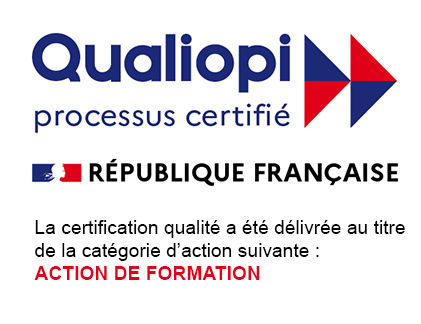 certification-qualiopi-jasconsulting.png