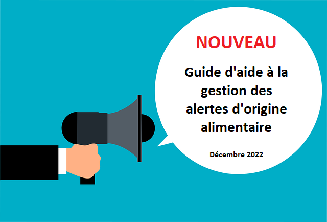 guide-alerte-sanitaire-decembre-2022.png