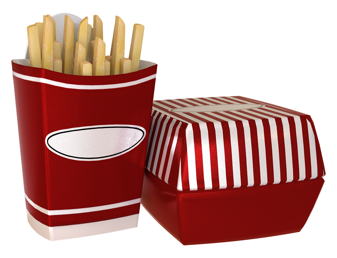 vaisselle-reutilisable-fast-food.png