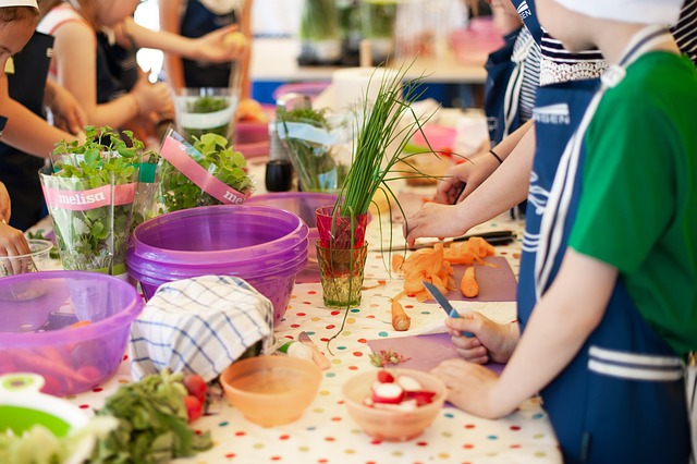 atelier-cuisine-responsabilite-hygiene-alimentaire.jpg