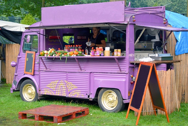 food-truck-hygiene-alimentaire.jpg