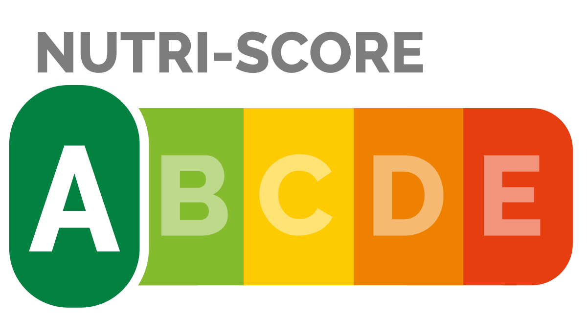 logo-nutri-score.png