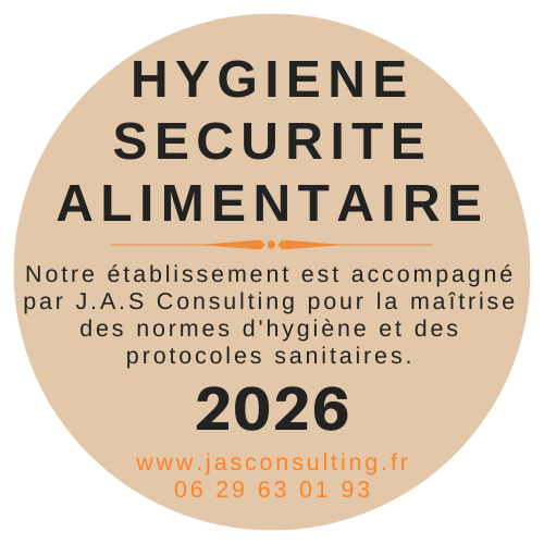 vignette-2026-jas-consulting